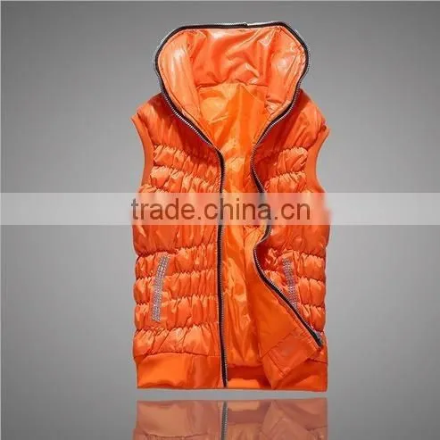 Suit Vest Waistcoat Models For Women photo-3