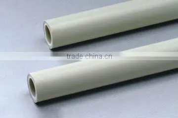 Widely Application Ppr Cold Water Pipe photo-3