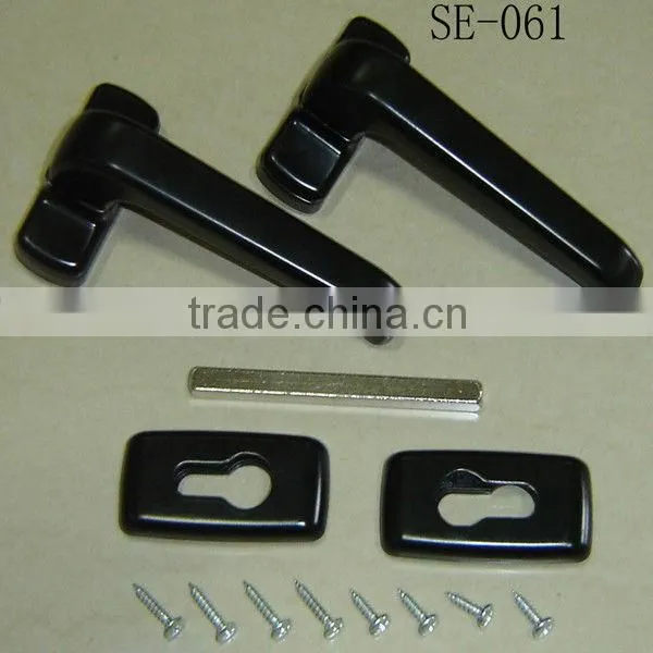 Cheap Handles for Kitchen Furniture in China