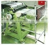 Tension control Roller