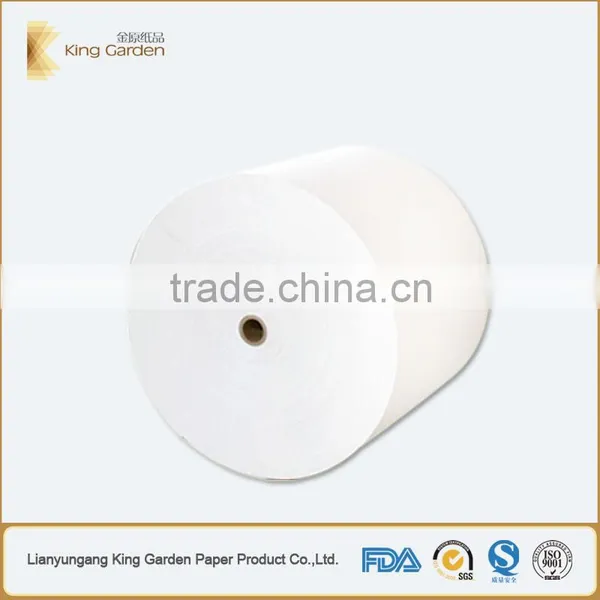 Different Sizes Paper Cup Machine Paper Cup Fan photo-4