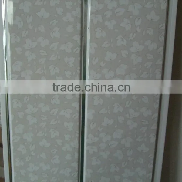Suspended Ceiling Ceiling Board Sky Ceiling Tiles photo-4