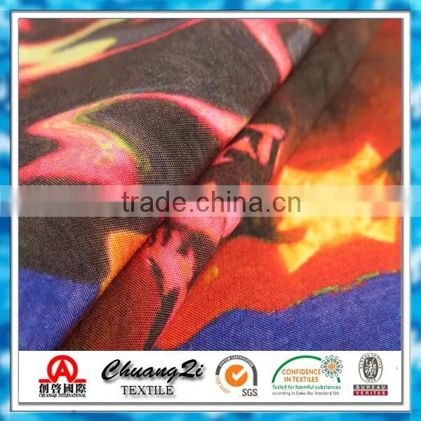 Middle East Ladies Clothing Made From Rayon Fabrics photo-2