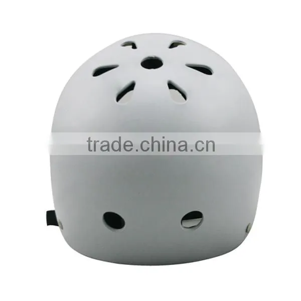 2016 GY-WH301 Fashionable Water Equipment Water Sports Helmets Made by ABS photo-4