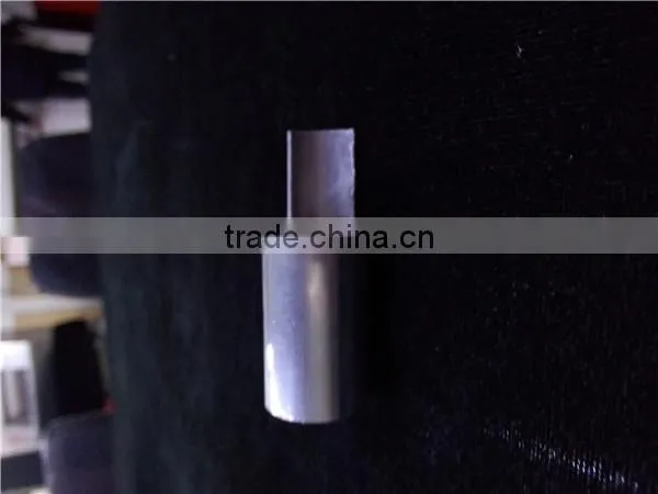 Bodor 2 Years Warranty Metal Tube Laser Cutting Machine photo-4