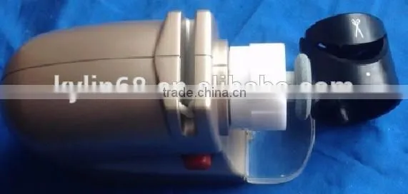 Hot Sale Kitchen Electric Knives Sharpener On Seen On TV Quality Choice photo-4