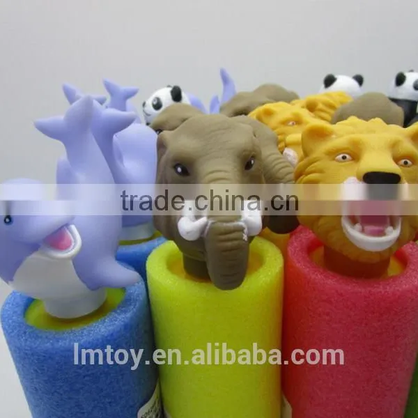 Whole Sale 30CM WATER CANNON EVA Material photo-3