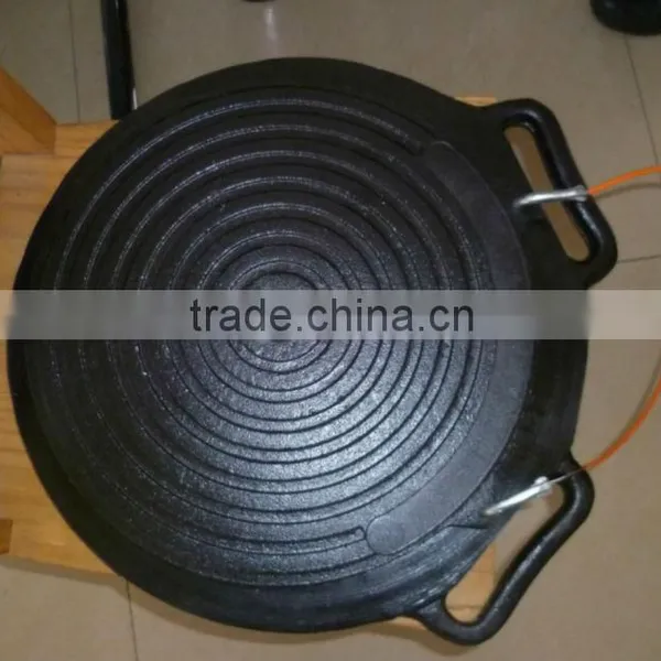 Low Price "sunshine" Car Workshop Equipment With CE photo-4