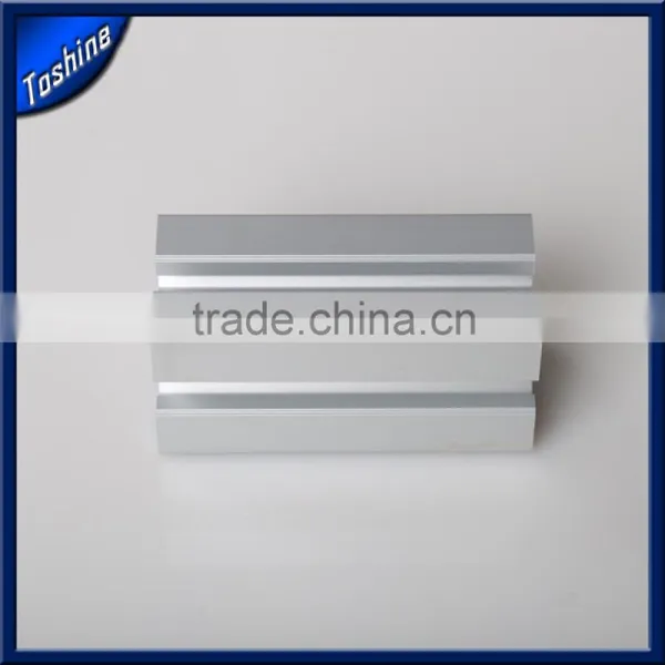 Aluminum Profile Handling Equipment photo-3