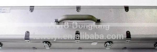 Electric Torque Wrench With Battery Type Hand Tools photo-4