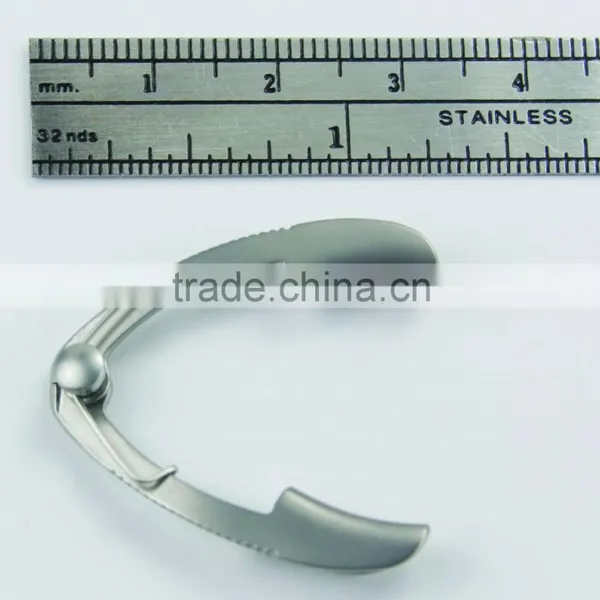 Sauer Eye Speculum photo-2