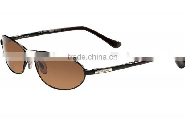 Cheap Prescription Sunglasses Protect Eye Safety UV 400 Sunglasses