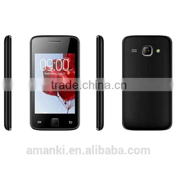 Gsm Landline Phone Huawei Gsm Desktop Phone Gsm Mobile Phone Scanner