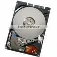3.5" SATA 3TB Server HDD Hard Drive
