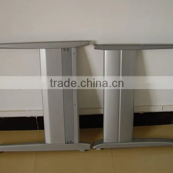 ET Leg Steel/stainless Steel Table Leg/ Frame Manufacture photo-2