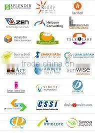 Logo Designing photo-5