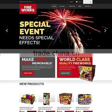 Virtuemart photo-3