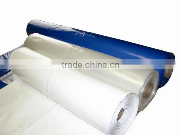 PE Shrink Film