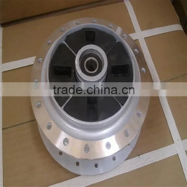 Motorcycle Parts Auto Parts Mechanical Parts Fabrication Services photo-4