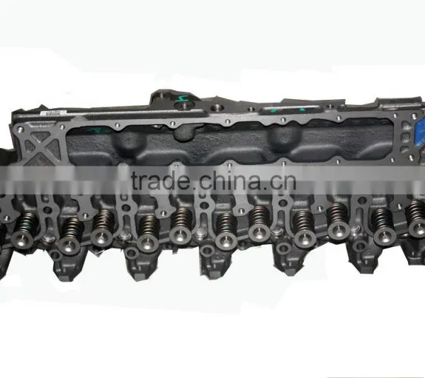 Cylinder Head Gasket for Hyundai Getz