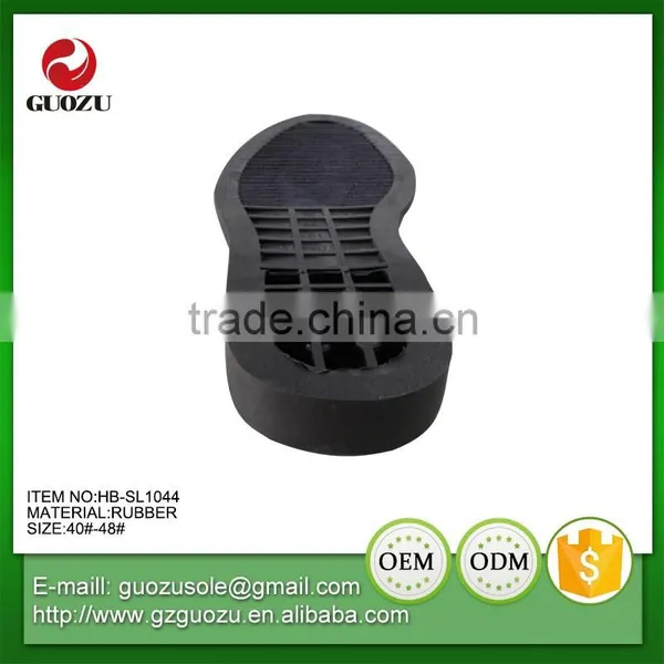 Gents Various Styles Formal Shoes Rubber Outsole photo-6