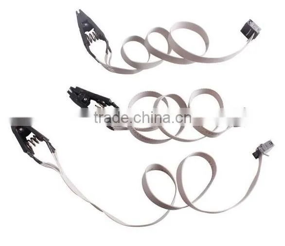 Tacho Pro Plus V2008 July Version TachoPro 2008.07 Digital Odometer Correction Mileage Correction Kit,change Car Mileage Reduce photo-6