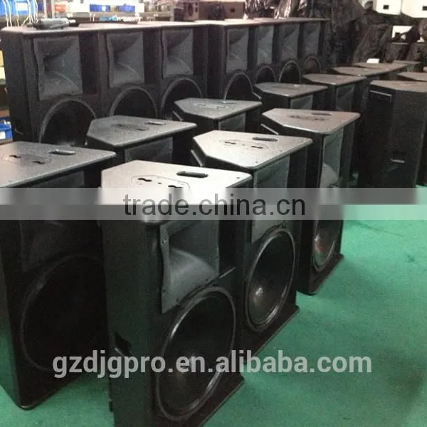 Professional MULTIPURPOSE SPEAKER Ps-15 photo-3