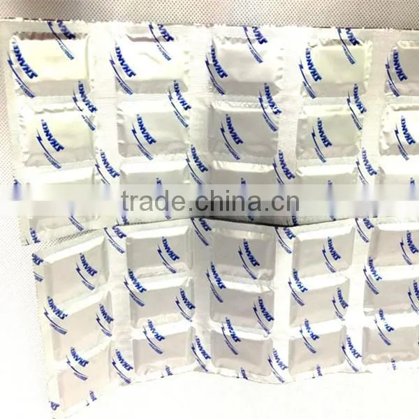 Indoor Electric Mosquito Mat photo-4