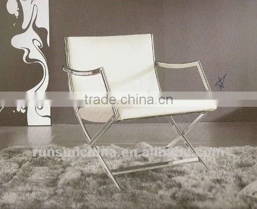 Stackable Conference Chair
