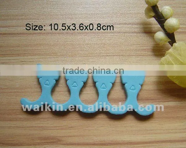 Cute Toe Separators