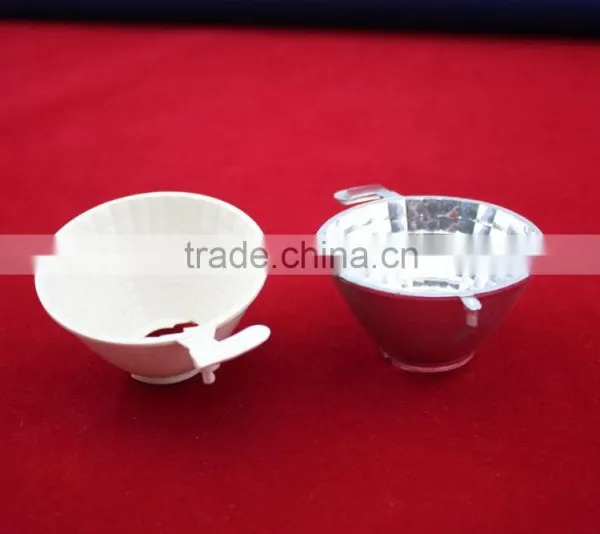 INJECTION PLASTIC MOLD FOR LIGHT PARTS AND ELECTRONIC SURFACE photo-2