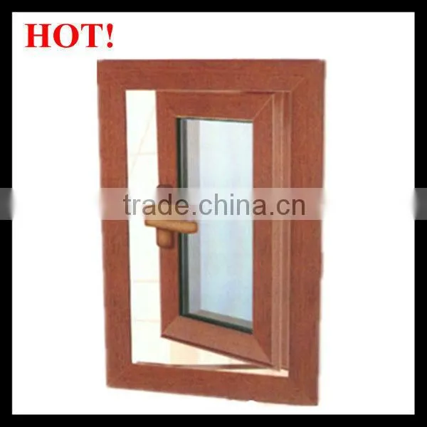 Aluminum Window photo-4