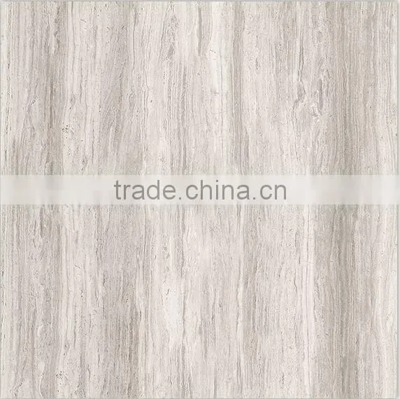 China Grey 3d Inkjet Slate Look Tiles photo-4