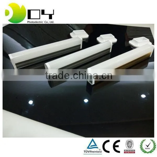 Long Lifespan Handheld Emergency Light Flashing Saving Energy Emergency Light photo-6