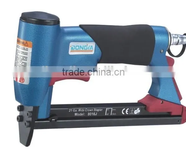 Stapler