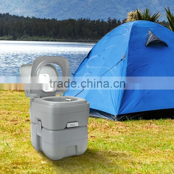 2016 GMF NEW Portable Toilet Seat photo-2