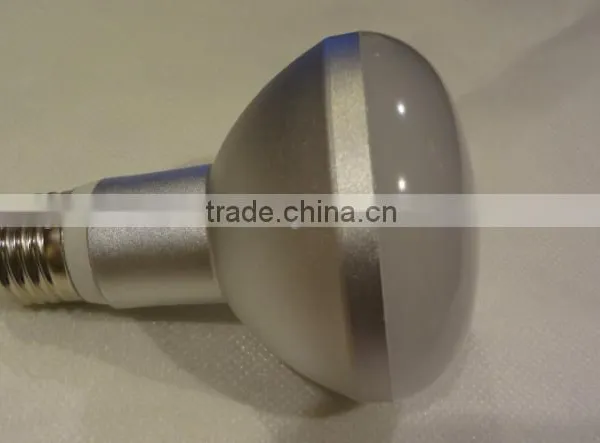 R80 Led R63 Reflector Led Lamp 3w/5w/7w photo-3