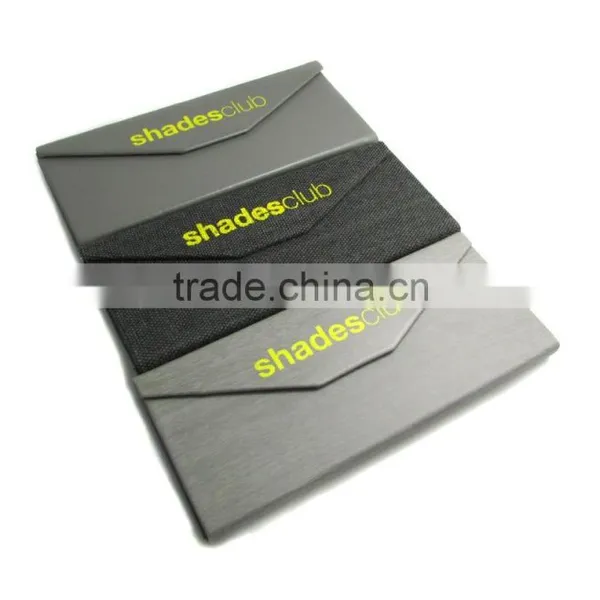 High Quality Folding Reading Glasses Handmade Eyeglasses Case photo-6