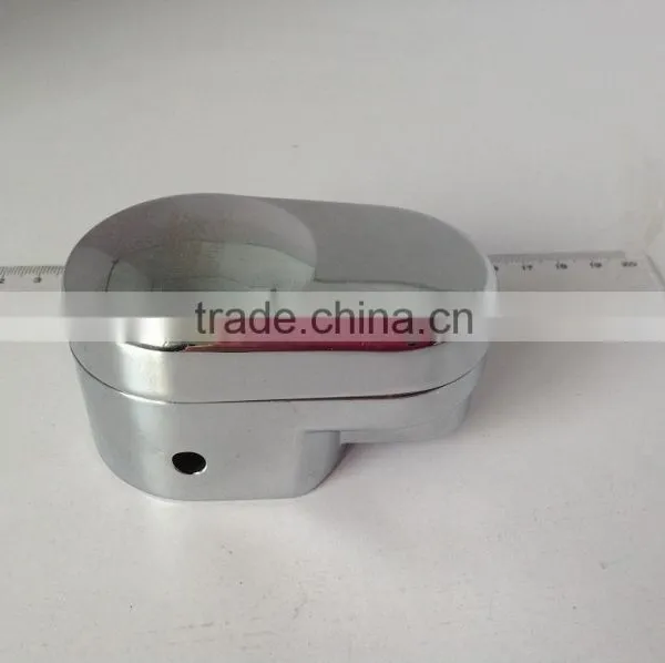 Zinc Die Casting Parts