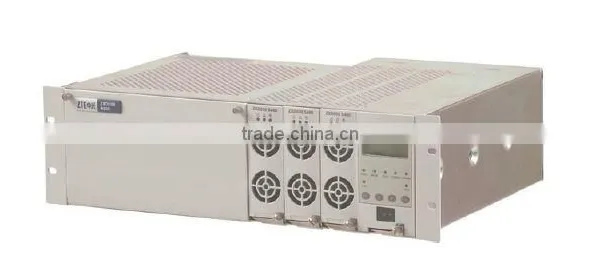 ZXDU58 B900 - An Embedded-48v Power Supply Equipment; Contact: Sherry@versatek.cn