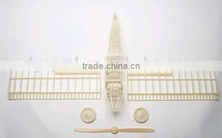 SLA Resin ABS 3d Rapid Prototype Services photo-4