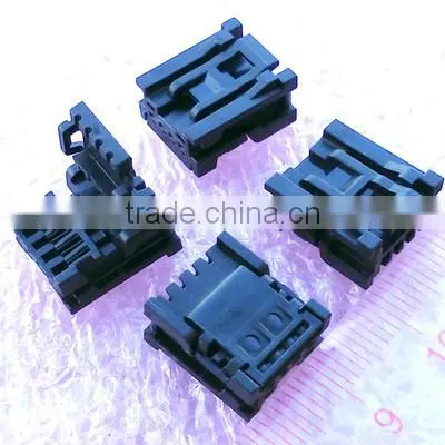 Cruise Control Keys On The Wire Switch 4PIN