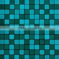 Photoluminescent Glass Mosaic Tiles photo-4