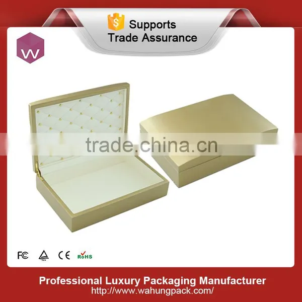Custom Fresh Dates Boxes Wooden photo-4