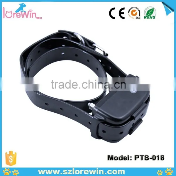 The Best Lcd Display Dog Training Collar for 2Dogs photo-4