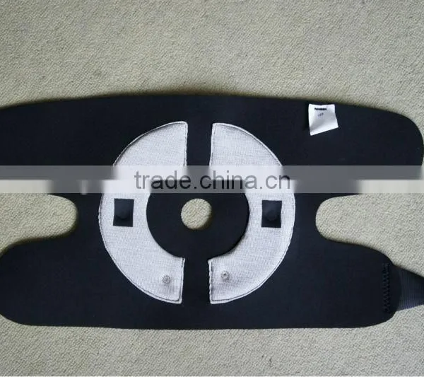 Knee Support