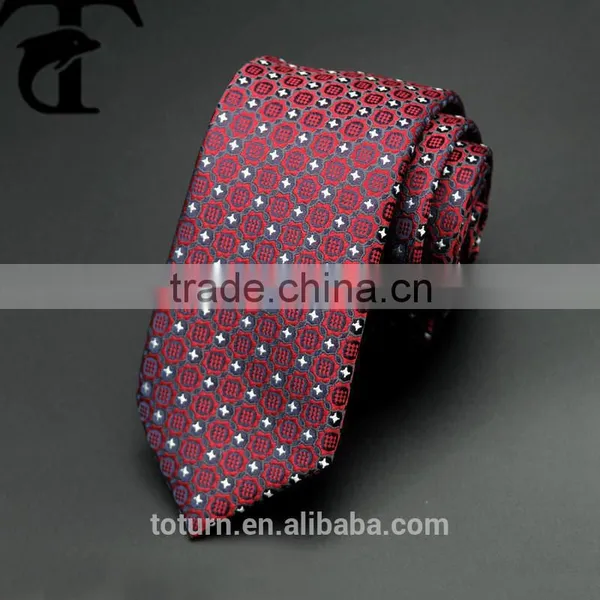 Professional Design Your Own Neck Tie to Match Shirts Custom 100% Cotton Polyeater Silk Necktie Supplier's Choice photo-4