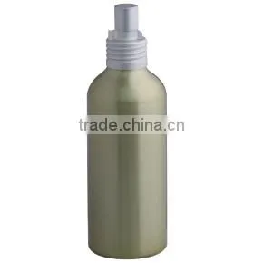 Hot Selling 100ml Metal Perfume Bottle Bulk photo-4
