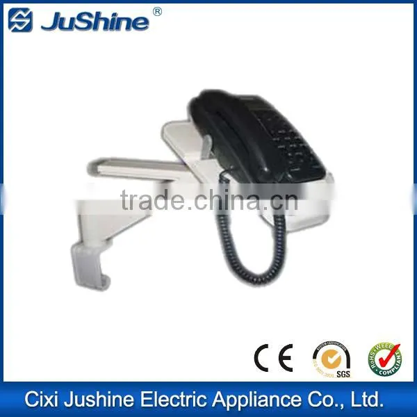 2000 Product Office Telephone Stand G021-101