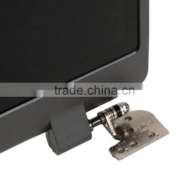 15.6" Full LCD Assembly F2156WH6 for Acer M5-581 Timeline Ultra Laptop Screen photo-2